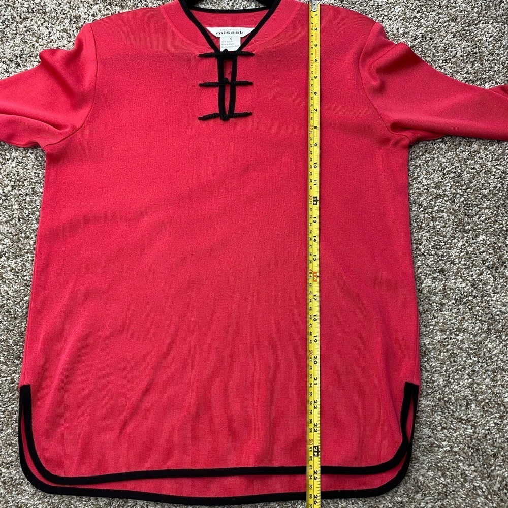 Not available - Picture 5 of 12